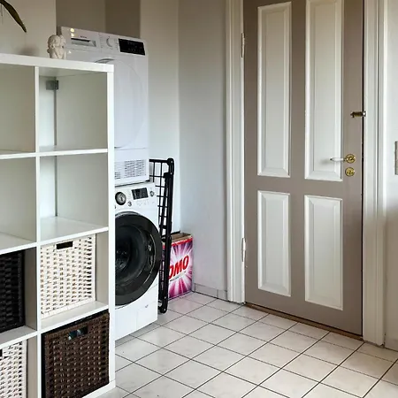 4 Bedroom Lovely In *